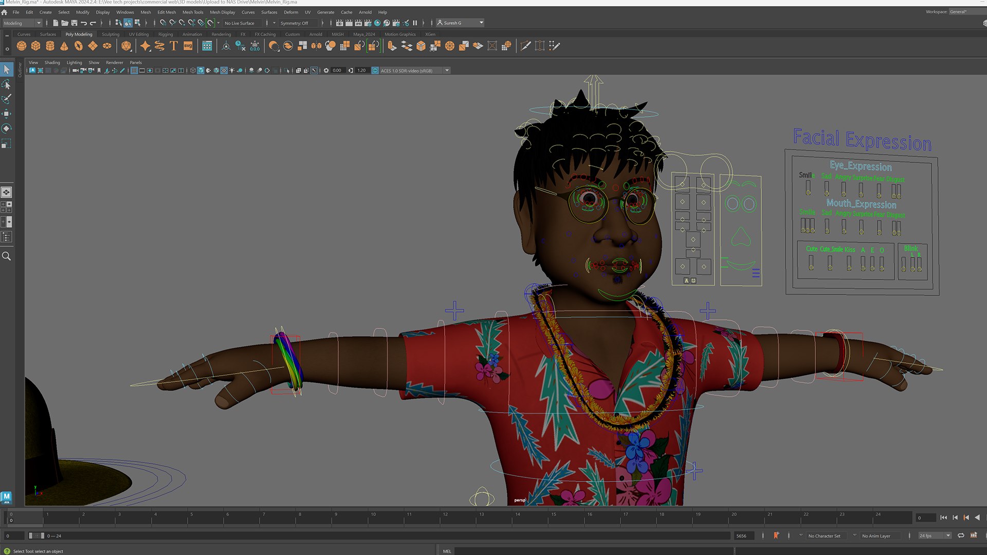 Melvin Rigged Stylized Low-poly 3D model 3D model https://p.turbosquid.com/ts-thumb/mq/jSl8uG/ph/melvinmayarig05/png/1786367816/1920x1080/fit_q87/17bdf32d61d3ecb2428d687a225eac4516608677/melvinmayarig05.jpg