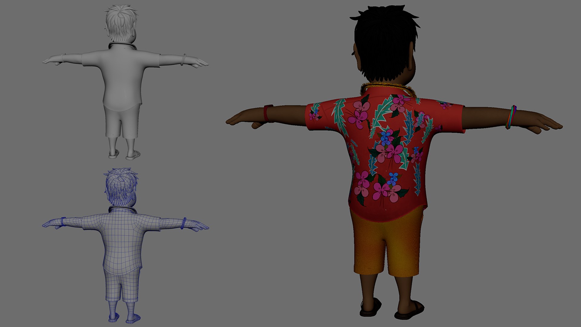 Melvin Rigged Stylized Low-poly 3D model 3D model https://p.turbosquid.com/ts-thumb/mq/jSl8uG/v4/melvinc02/png/1786367822/1920x1080/fit_q87/cd6b04660712d5d68d58c16583ca859e4d52a9ac/melvinc02.jpg