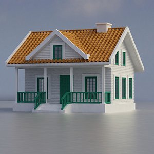 House 21