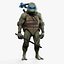 tmnt