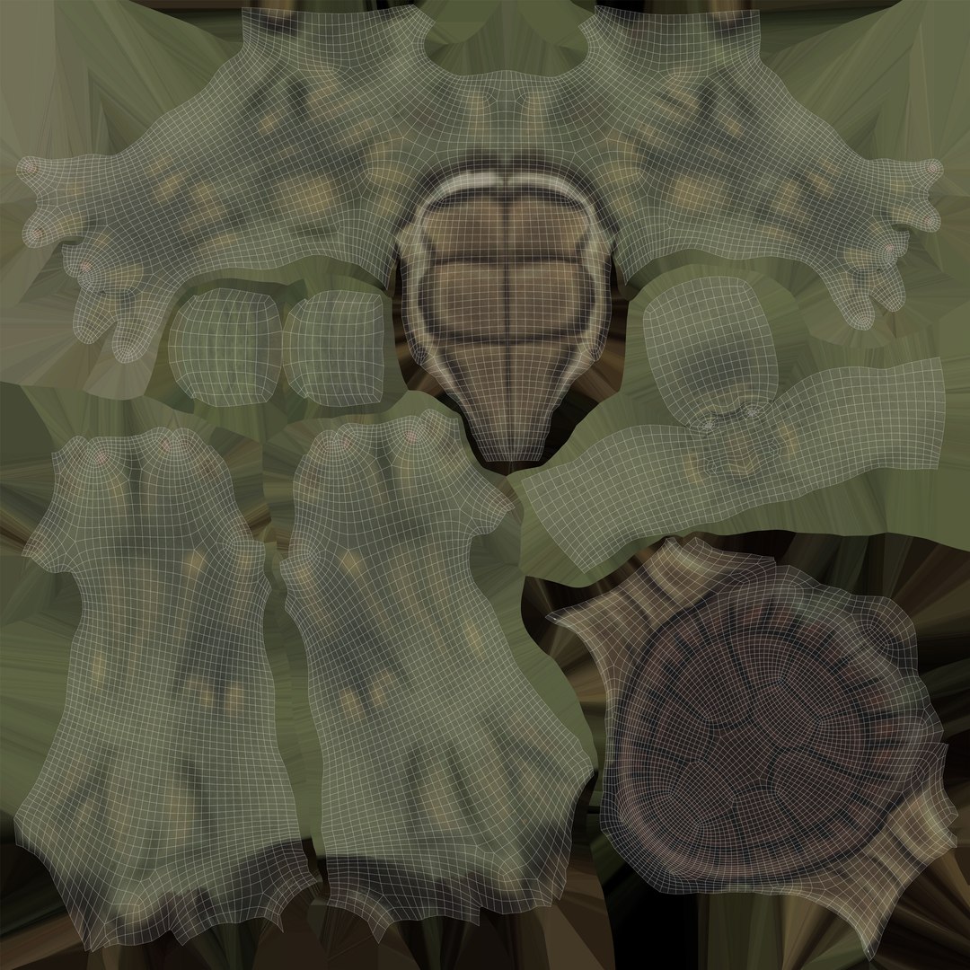 3D leonardo teenage mutant ninja turtles https://p.turbosquid.com/ts-thumb/mq/kNvbuo/rNrWm3yw/uv/jpg/1583404681/1920x1080/fit_q87/dcbac30e888bed4eef38a58e469edc73eeeb62d2/uv.jpg