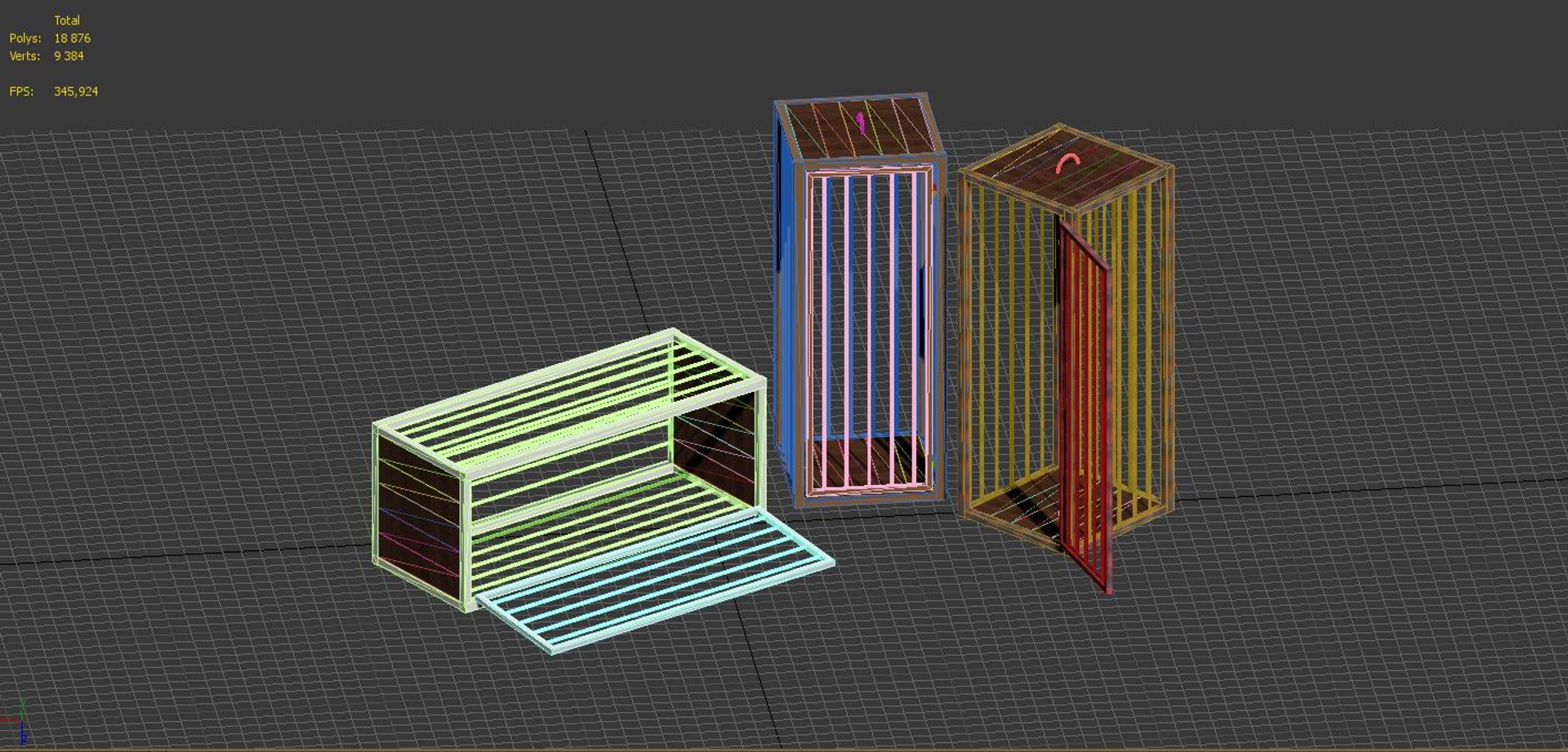 medieval 3D model https://p.turbosquid.com/ts-thumb/mq/lX4GyD/5D4rsU1A/7/jpg/1531210670/1920x1080/fit_q87/4ee89faa9d11ec6816b0e35a4aa0c1fe09b5c2ed/7.jpg