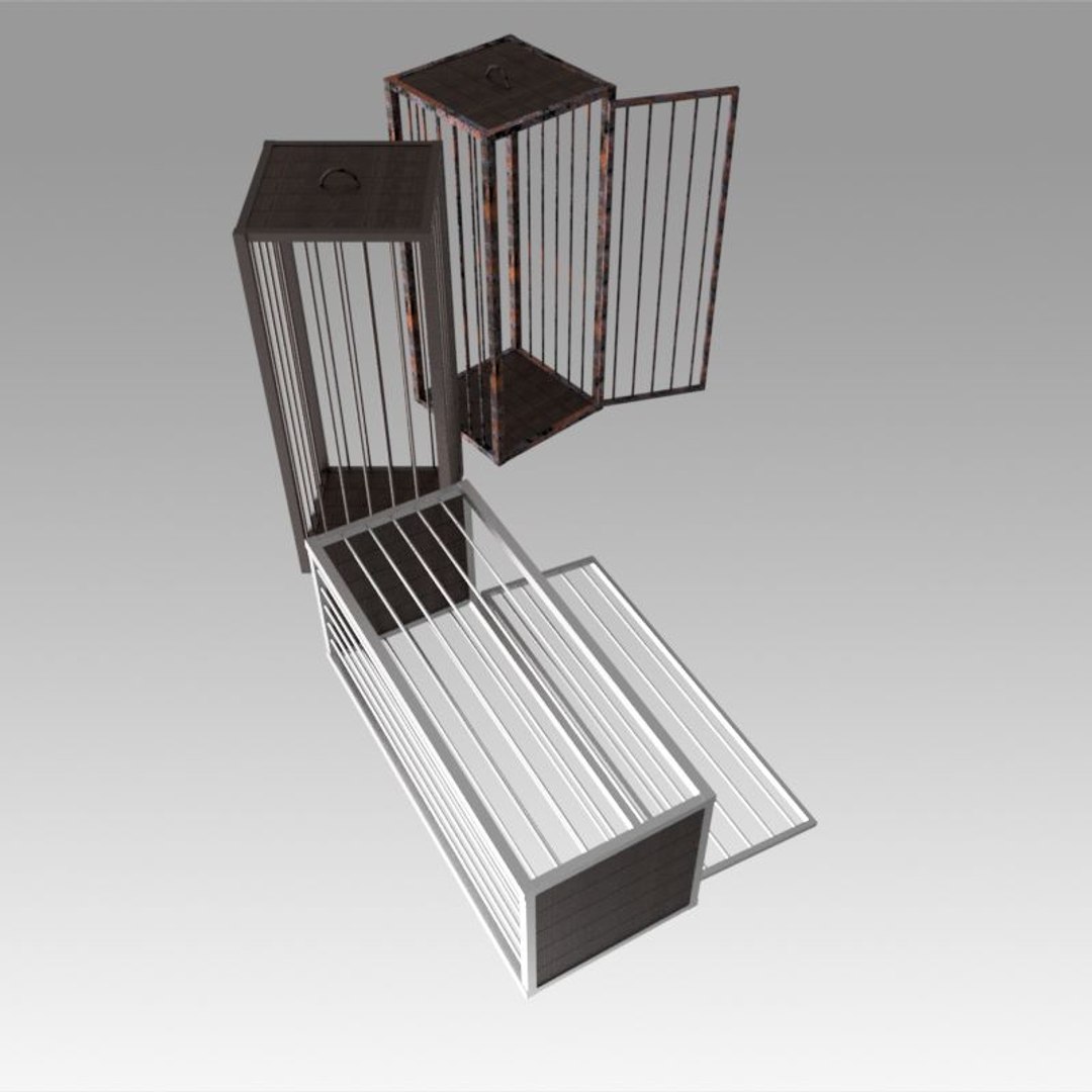 medieval 3D model https://p.turbosquid.com/ts-thumb/mq/lX4GyD/FvVeM8xQ/5/jpg/1531210643/1920x1080/fit_q87/490114a63ca628b58f64723ef3d58b0aa9ddb91b/5.jpg
