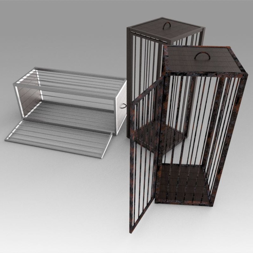 medieval 3D model https://p.turbosquid.com/ts-thumb/mq/lX4GyD/IetqMoGU/3/jpg/1531210589/1920x1080/fit_q87/15516ea0e14f26126496e391039f2dcdea034f9c/3.jpg