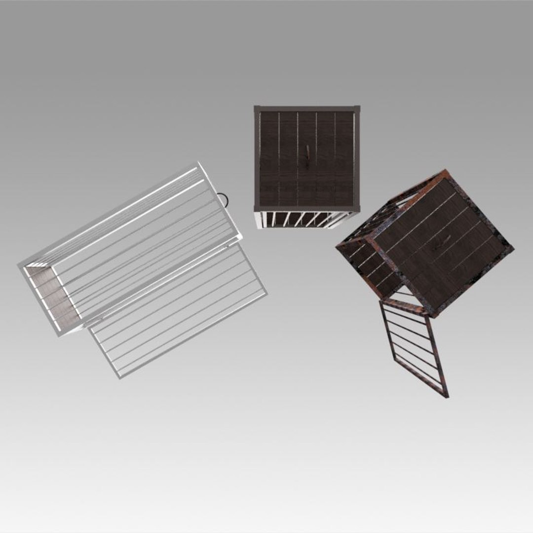 medieval 3D model https://p.turbosquid.com/ts-thumb/mq/lX4GyD/qc7pPyN0/6/jpg/1531210655/1920x1080/fit_q87/d20a291bf487c9b908b0469a9bb6f8ce5440dba5/6.jpg