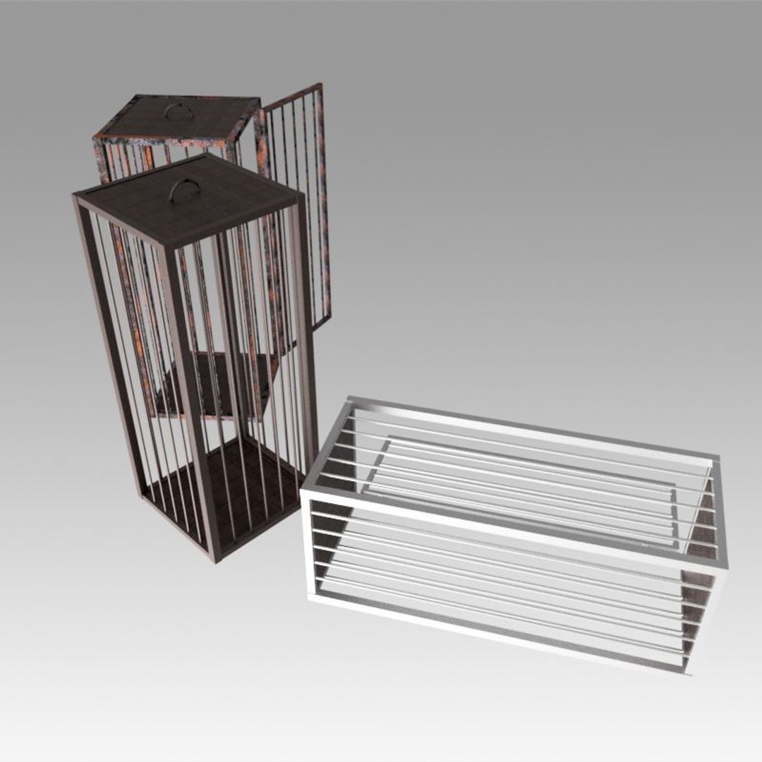 medieval 3D model https://p.turbosquid.com/ts-thumb/mq/lX4GyD/qxNX5hWj/4/jpg/1531210603/1920x1080/fit_q87/663437fc34cdb706969bb8146ef585ba9f85adcd/4.jpg