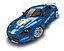 Astin DB9