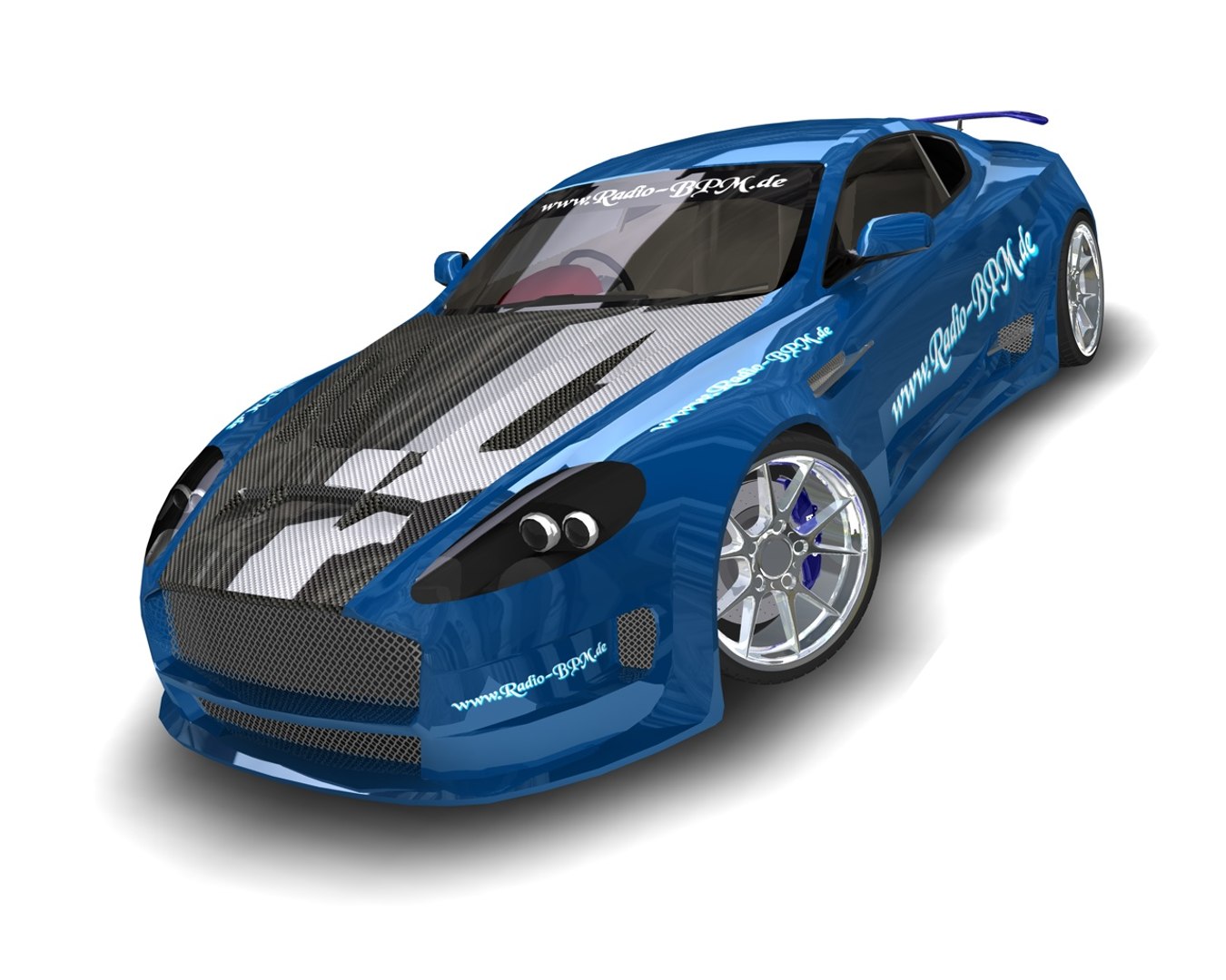 3d astin db9 model https://p.turbosquid.com/ts-thumb/mq/lsfnYM/D7GBfQ9I/astinmartindb9srbpm/jpg/1209498761/1920x1080/fit_q87/4b8478c3e16271c52a8cdb62f3495822abf86dba/astinmartindb9srbpm.jpg