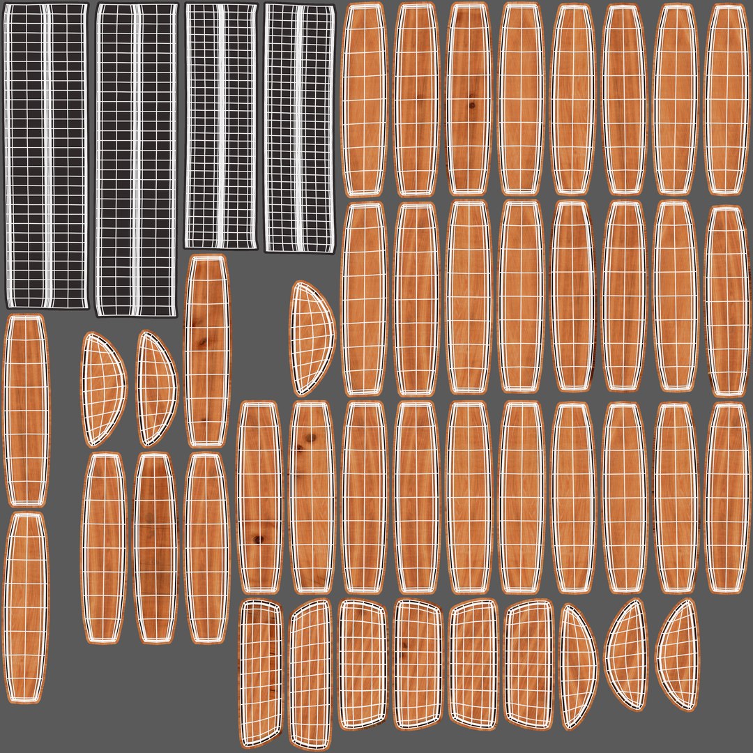 3D dk barrel - donkey kong https://p.turbosquid.com/ts-thumb/mq/nZqyvS/BBKSfmrn/texture01/png/1586124528/1920x1080/fit_q87/8fba37cb75ac53a368311e7a9d8021528c55253c/texture01.jpg