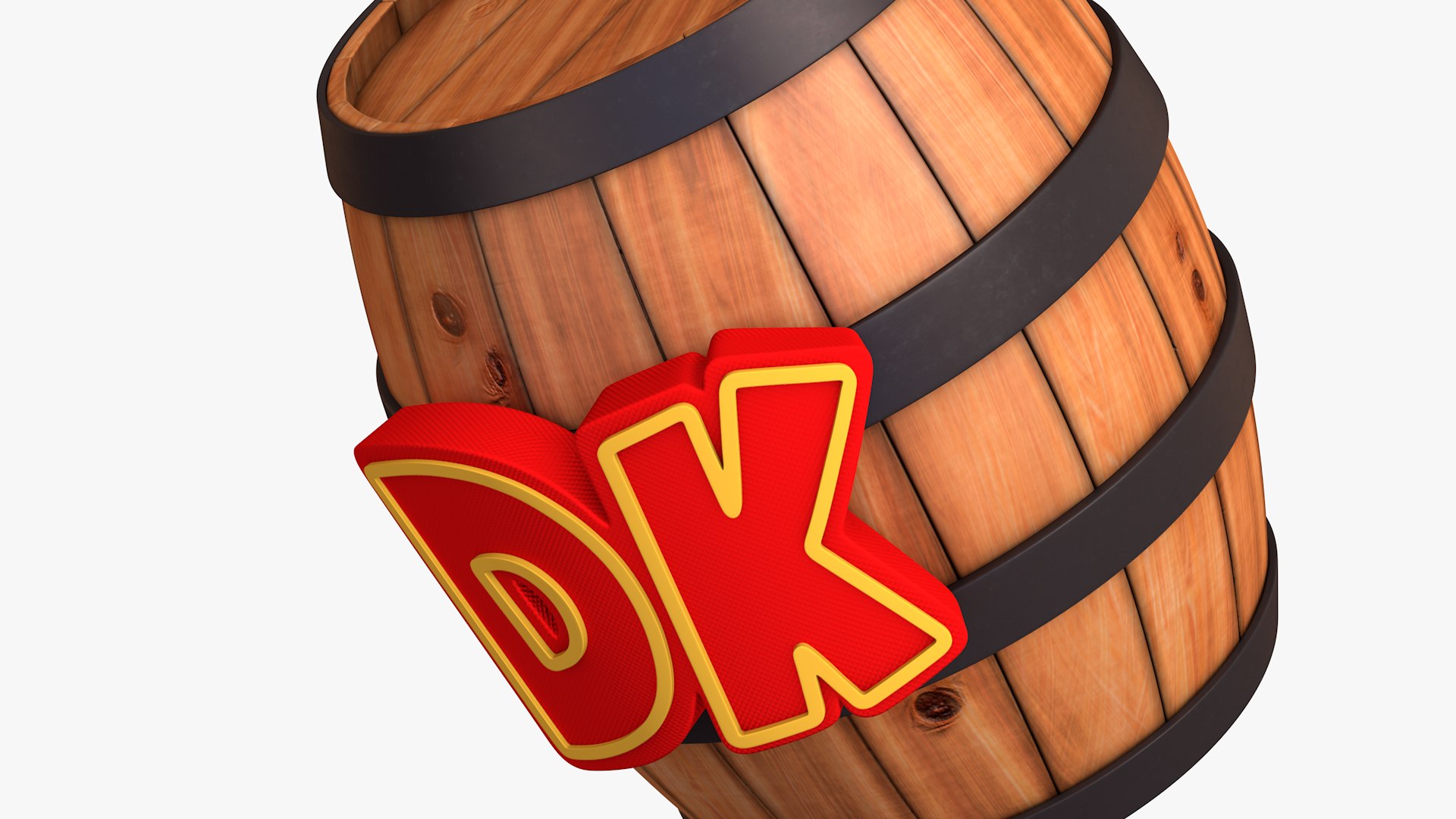 3D dk barrel - donkey kong https://p.turbosquid.com/ts-thumb/mq/nZqyvS/HiRrPS8m/image08/png/1586124238/1920x1080/fit_q87/ca20871b85f1021db71e05561ad79ebc786e74af/image08.jpg
