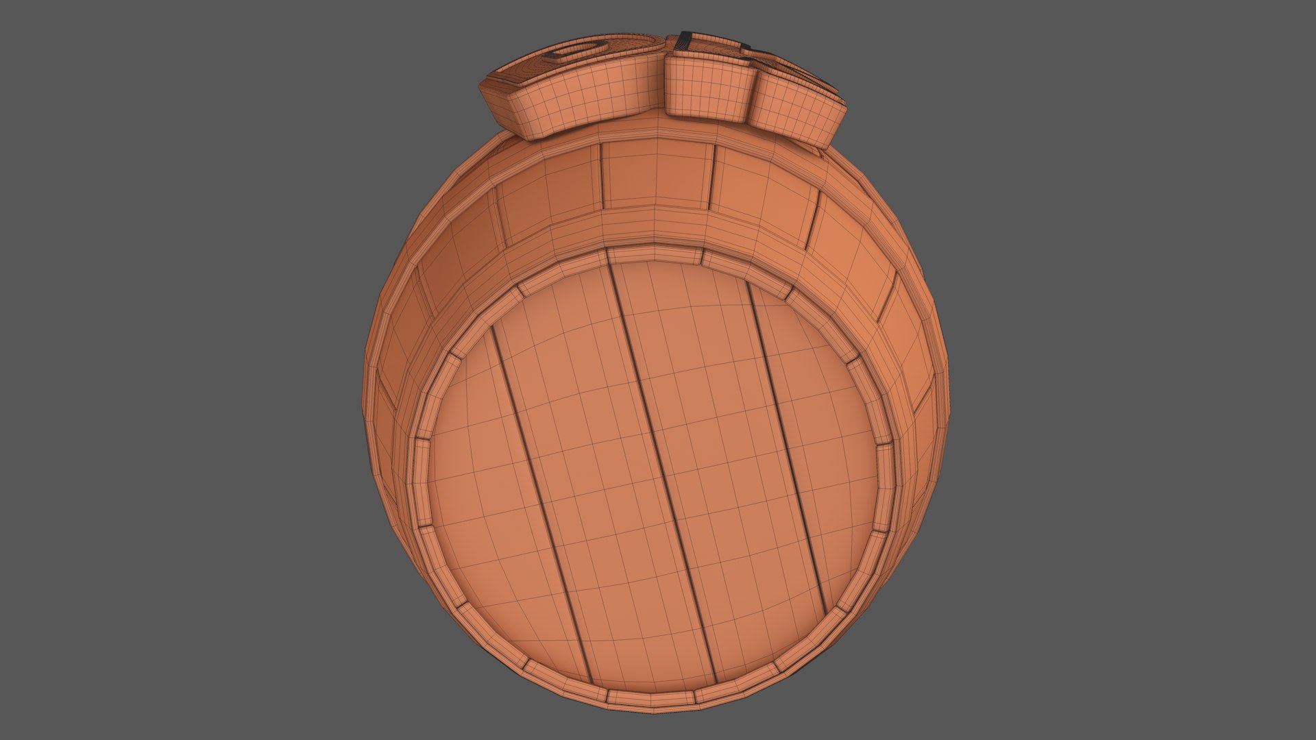 3D dk barrel - donkey kong https://p.turbosquid.com/ts-thumb/mq/nZqyvS/P55NCfrc/image14/png/1586124244/1920x1080/fit_q87/61e6aa13f4c279eba0ee19134acfabf685b11c05/image14.jpg