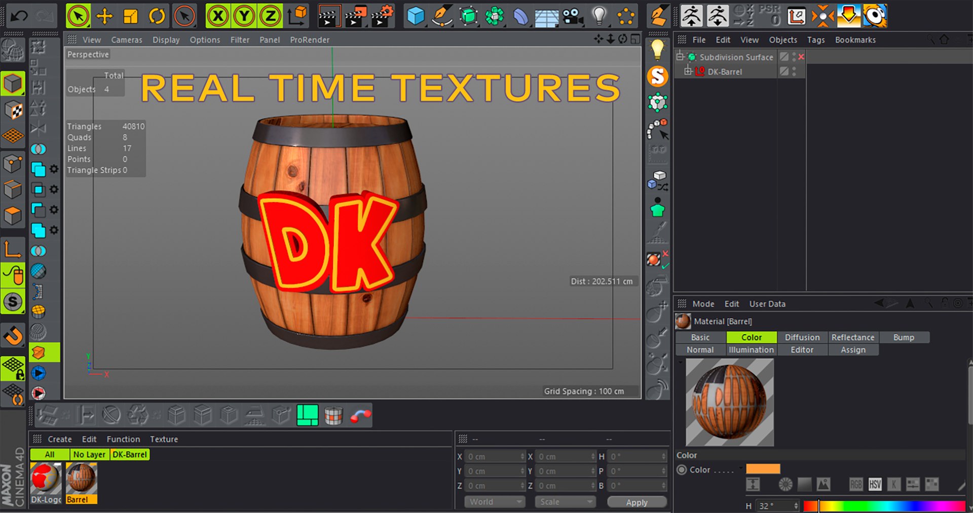 3D dk barrel - donkey kong https://p.turbosquid.com/ts-thumb/mq/nZqyvS/wC4KicH0/image15/png/1586124243/1920x1080/fit_q87/685e7b834be877967f87a84f46bd6408df8397b3/image15.jpg