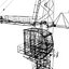 Cranes Collection V2