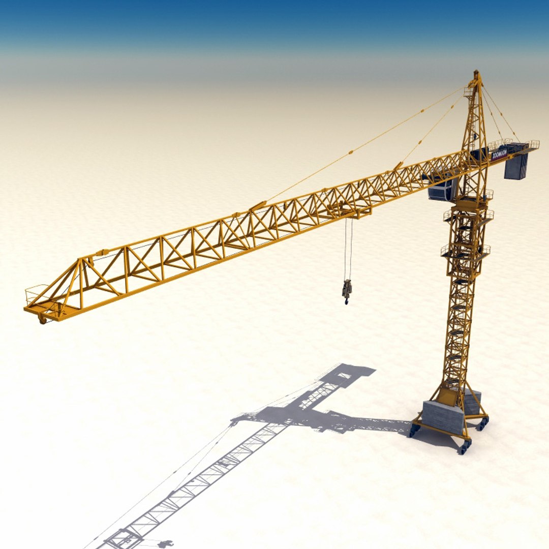 cranes v2 obj https://p.turbosquid.com/ts-thumb/mq/pv6Xyp/2yBzGnAT/cranes_collection_v2_090/jpg/1275770346/1920x1080/fit_q87/6f22d5b3b39169f8b07ca26fe28e0e26f83680ec/cranes_collection_v2_090.jpg