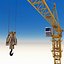 Cranes Collection V2