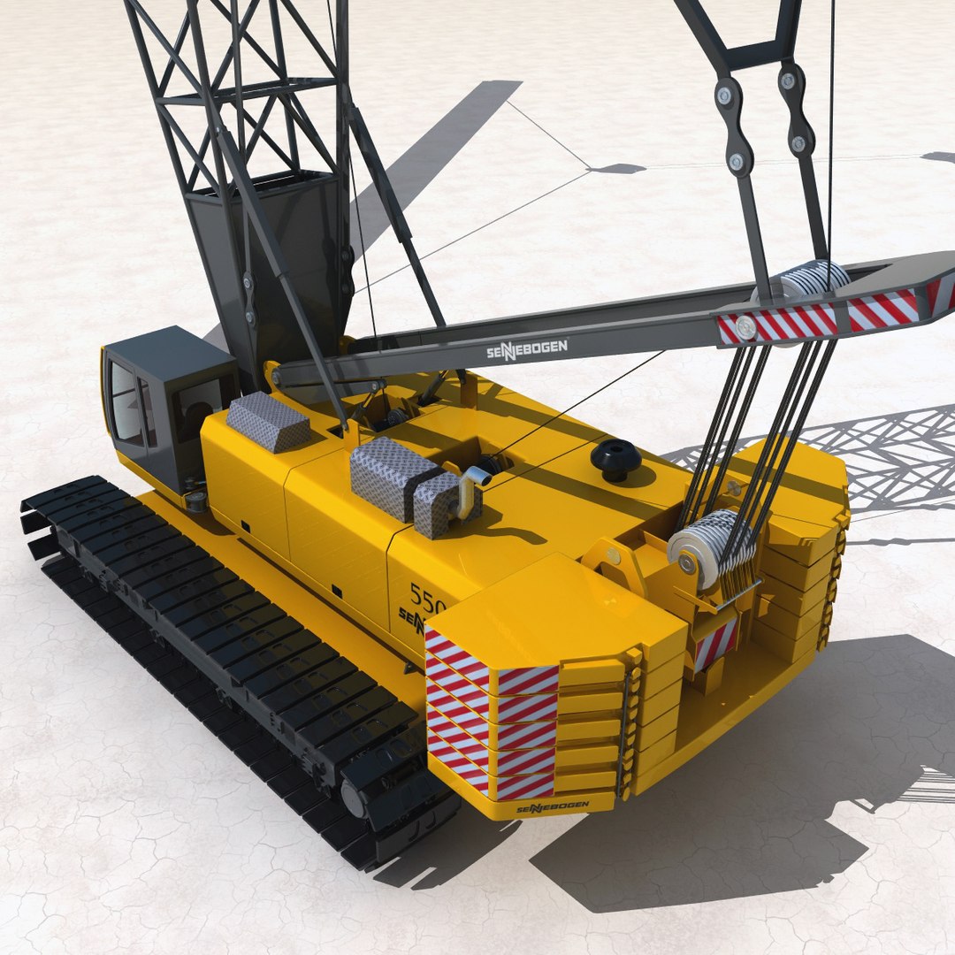 cranes v2 obj https://p.turbosquid.com/ts-thumb/mq/pv6Xyp/3U1fVDaL/cranes_collection_v2_011/jpg/1275770335/1920x1080/fit_q87/888eec53d3fe7f94af967f99359badf0441658a9/cranes_collection_v2_011.jpg