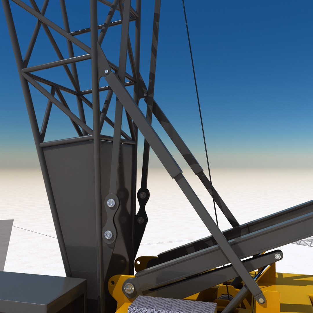 cranes v2 obj https://p.turbosquid.com/ts-thumb/mq/pv6Xyp/3VOSIiyW/cranes_collection_v2_014/jpg/1275770336/1920x1080/fit_q87/602f8bafd35a13aa8682c66c4126881a93647b94/cranes_collection_v2_014.jpg