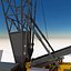 Cranes Collection V2