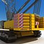 Cranes Collection V2