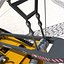 Cranes Collection V2