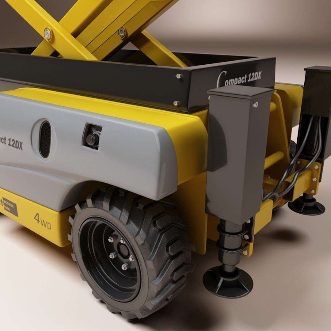 cranes v2 obj https://p.turbosquid.com/ts-thumb/mq/pv6Xyp/BOSk5ZxB/cranes_collection_v2_166/jpg/1275770353/1920x1080/fit_q87/eeeac11498d629a58f6b9b24417dbc10a57b9c9e/cranes_collection_v2_166.jpg