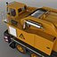 Cranes Collection V2