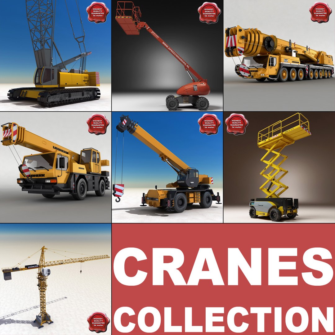 cranes v2 obj https://p.turbosquid.com/ts-thumb/mq/pv6Xyp/GaMKxtDg/cranes_collection_v2_000/jpg/1275770334/1920x1080/fit_q87/3e2cf4673fccc9a65a50c7bd952e4e8b11052a6c/cranes_collection_v2_000.jpg