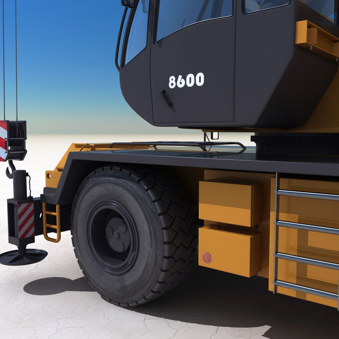 cranes v2 obj https://p.turbosquid.com/ts-thumb/mq/pv6Xyp/HW6yH8aU/cranes_collection_v2_141/jpg/1275770351/1920x1080/fit_q87/ef22ac4a039ba445f149efe5194a790fec9dca09/cranes_collection_v2_141.jpg