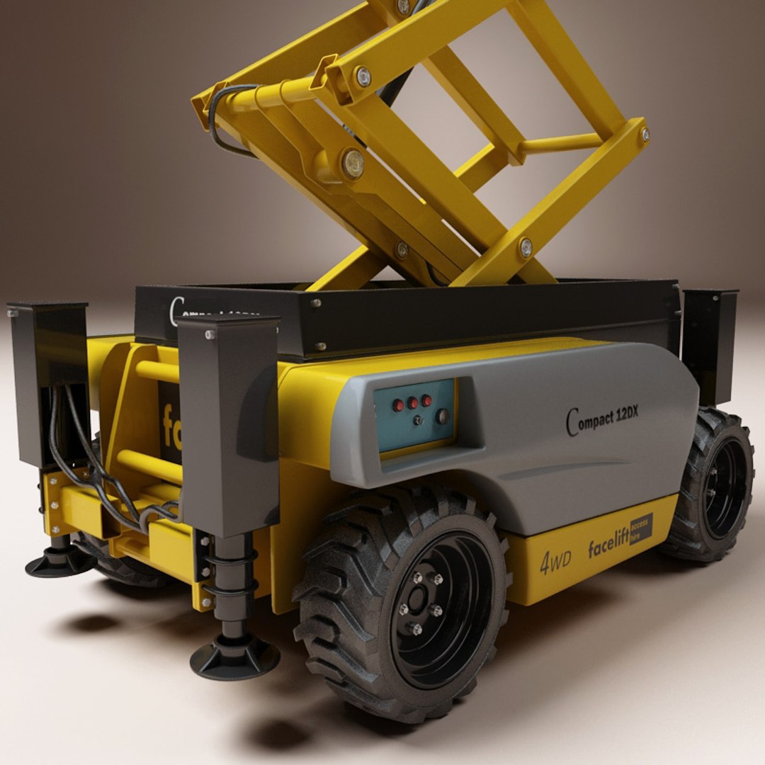 cranes v2 obj https://p.turbosquid.com/ts-thumb/mq/pv6Xyp/JREnHyTa/cranes_collection_v2_158/jpg/1275770352/1920x1080/fit_q87/a407cd16b22c1e69d3e91a84bb6b09b5c2a5027c/cranes_collection_v2_158.jpg