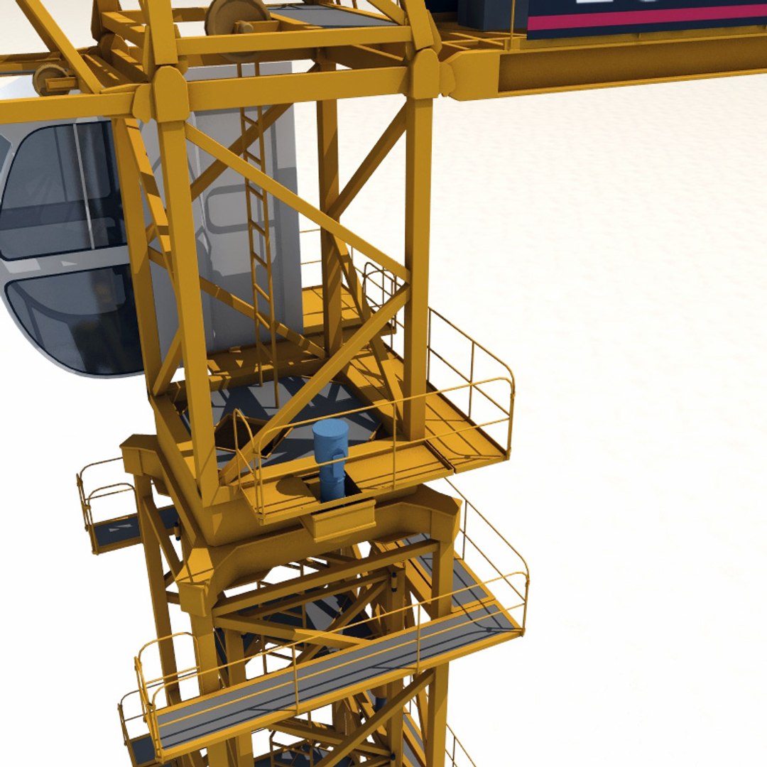 cranes v2 obj https://p.turbosquid.com/ts-thumb/mq/pv6Xyp/U3B2yshC/cranes_collection_v2_096/jpg/1275770347/1920x1080/fit_q87/197c6aec994974e613f42683ee6d39cdbaa45ade/cranes_collection_v2_096.jpg