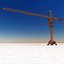 Cranes Collection V2
