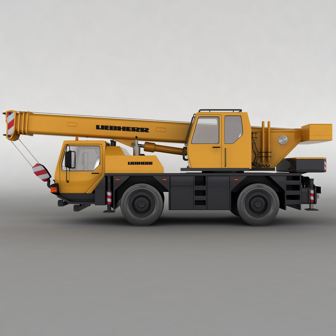 cranes v2 obj https://p.turbosquid.com/ts-thumb/mq/pv6Xyp/VOR8e7mD/cranes_collection_v2_061/jpg/1275770343/1920x1080/fit_q87/52125bf2c6e3d555d4926f5e15cb818afba323a4/cranes_collection_v2_061.jpg