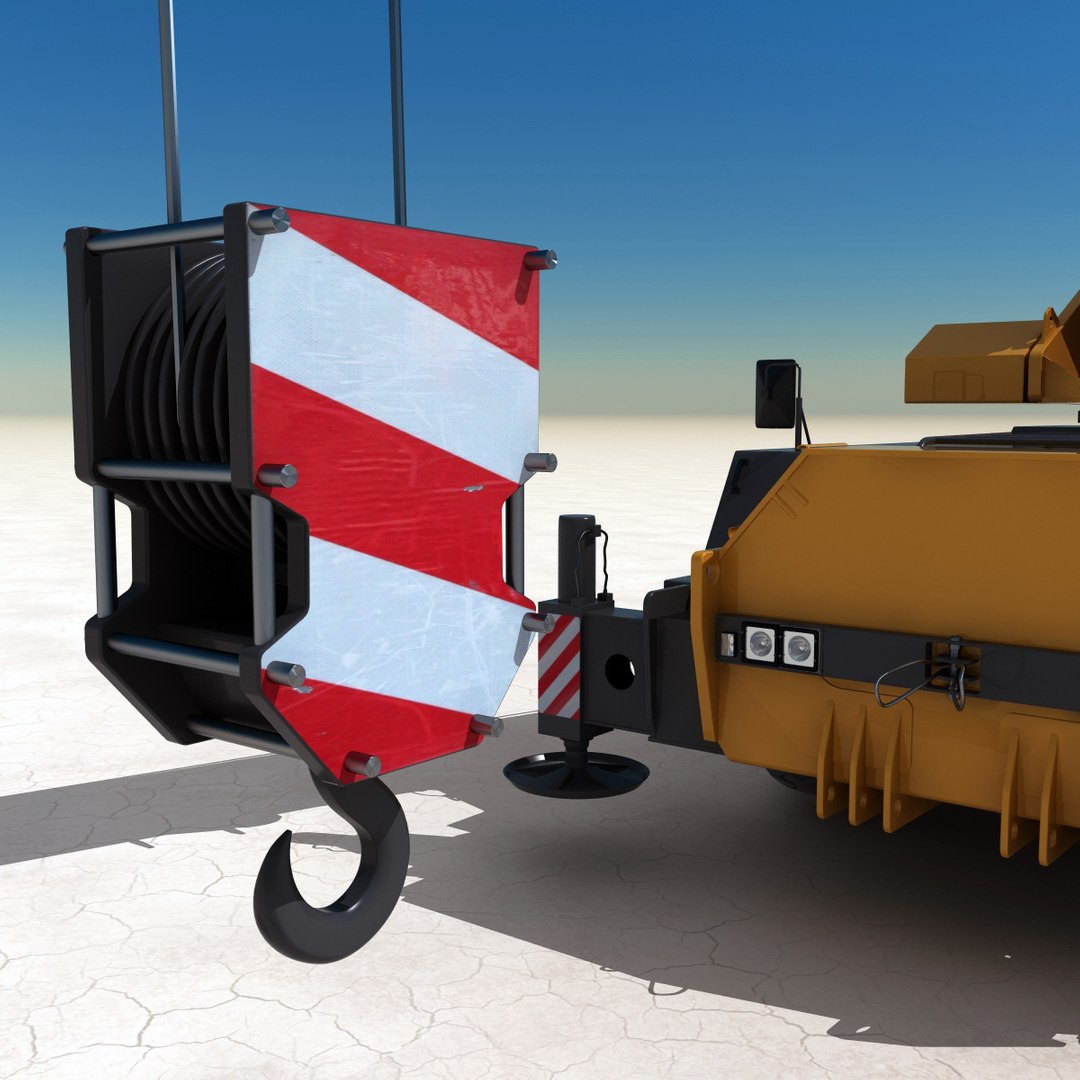 cranes v2 obj https://p.turbosquid.com/ts-thumb/mq/pv6Xyp/YFbftdWU/cranes_collection_v2_145/jpg/1275770351/1920x1080/fit_q87/93035ffded8ef0c428bd977d47ae7cec969fcb3c/cranes_collection_v2_145.jpg