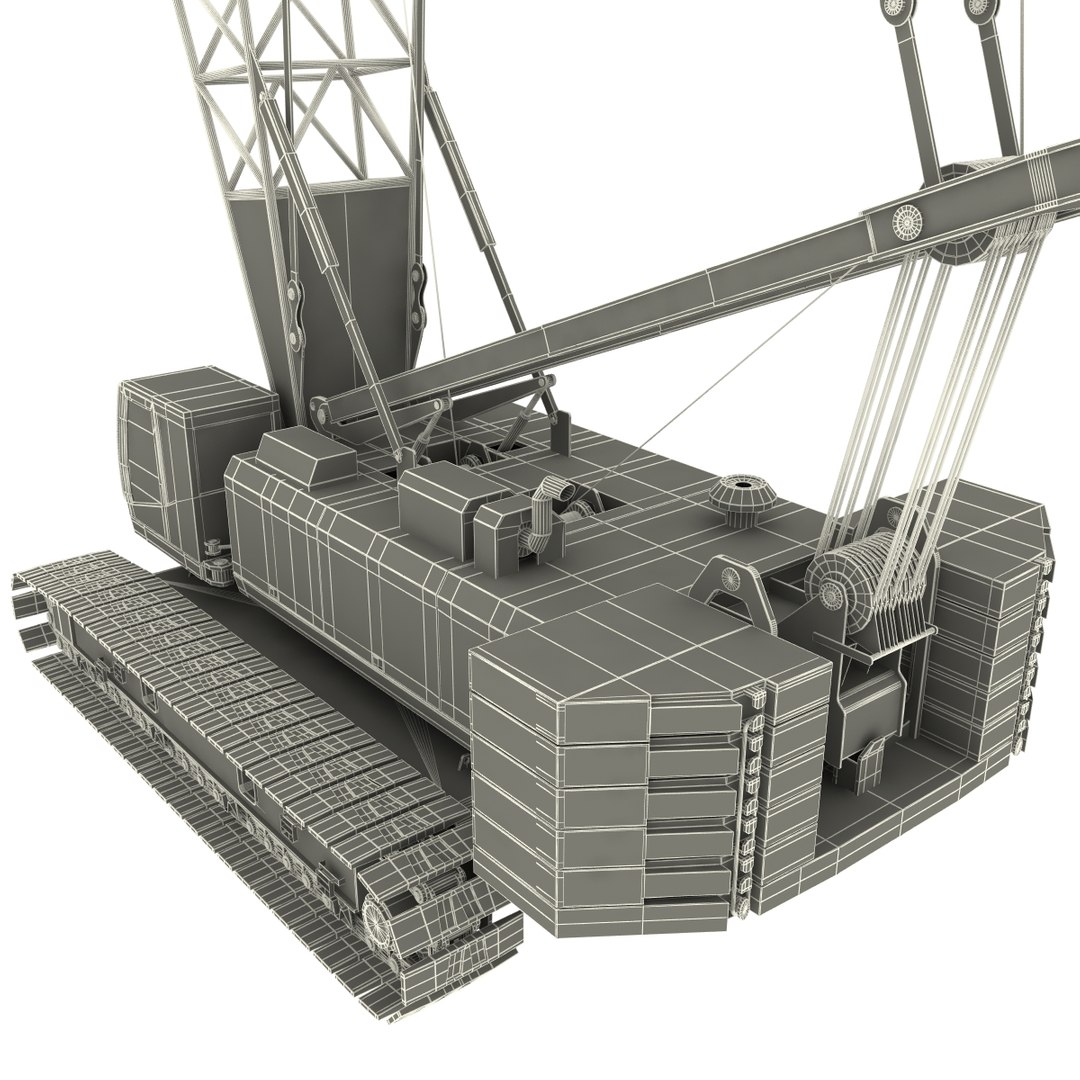 cranes v2 obj https://p.turbosquid.com/ts-thumb/mq/pv6Xyp/ZFqL5QaW/cranes_collection_v2_022/jpg/1275770337/1920x1080/fit_q87/d8283557669fbbc2f5d169536ef7c8029c1a93e1/cranes_collection_v2_022.jpg