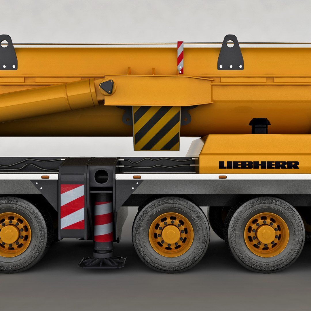 cranes v2 obj https://p.turbosquid.com/ts-thumb/mq/pv6Xyp/afHrNzuV/cranes_collection_v2_039/jpg/1275770339/1920x1080/fit_q87/3b4ad6413e2ff742424da474ba8e604fd1cd7ad8/cranes_collection_v2_039.jpg