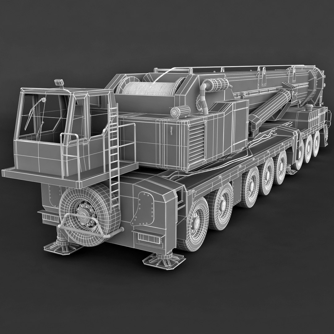 cranes v2 obj https://p.turbosquid.com/ts-thumb/mq/pv6Xyp/e9xK8i2C/cranes_collection_v2_051/jpg/1275770341/1920x1080/fit_q87/85d5bf52060de5d338afa92453aea26609c3aaf1/cranes_collection_v2_051.jpg