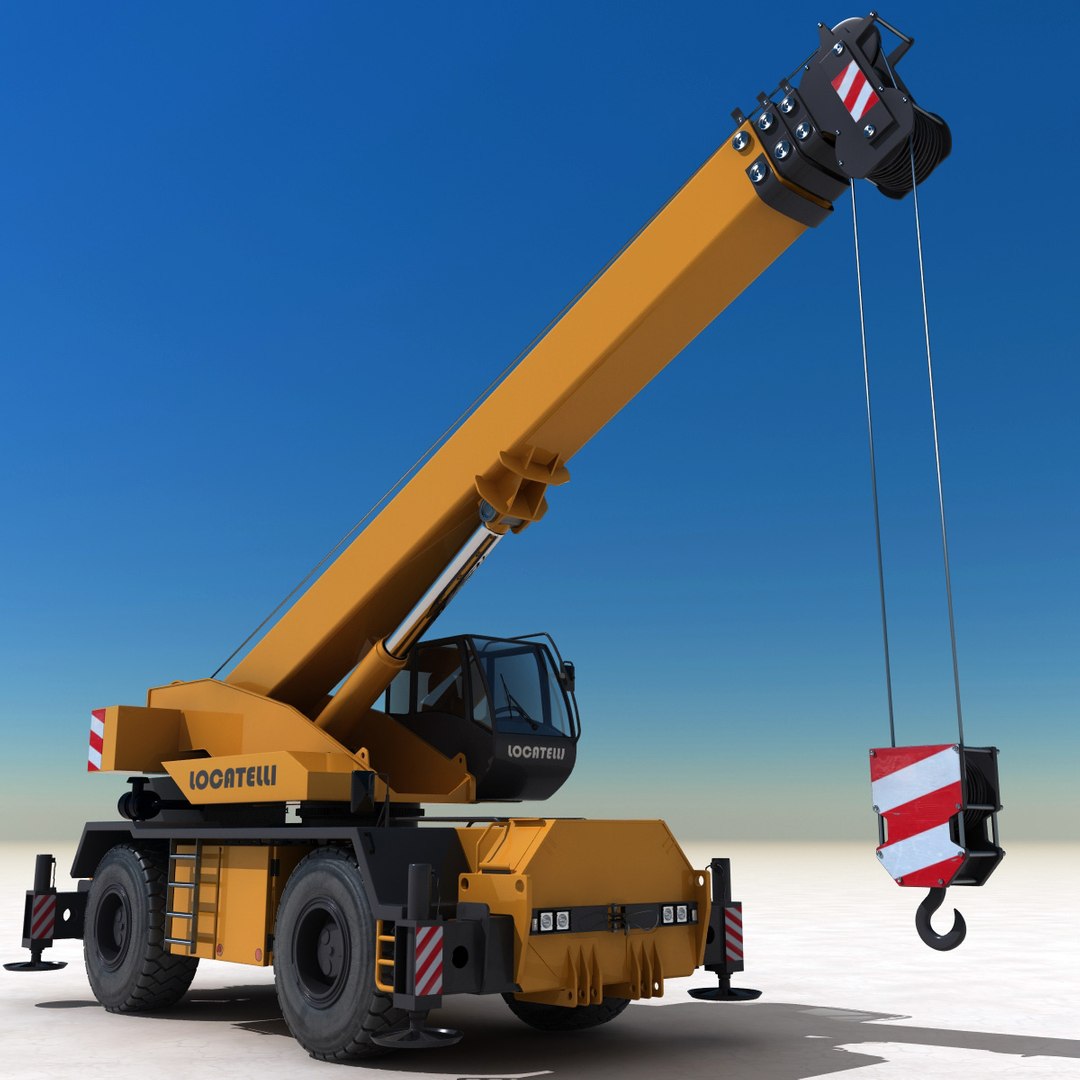 cranes v2 obj https://p.turbosquid.com/ts-thumb/mq/pv6Xyp/fs7JYMYL/cranes_collection_v2_136/jpg/1275770350/1920x1080/fit_q87/0c8bd9c5e0cc7110e020a69c91e76bcd27f2f6ec/cranes_collection_v2_136.jpg