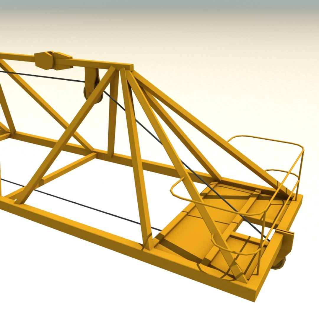 cranes v2 obj https://p.turbosquid.com/ts-thumb/mq/pv6Xyp/kShAU1X0/cranes_collection_v2_103/jpg/1275770347/1920x1080/fit_q87/ca4e270984f3740e57eeff875243fbc38f3a966f/cranes_collection_v2_103.jpg