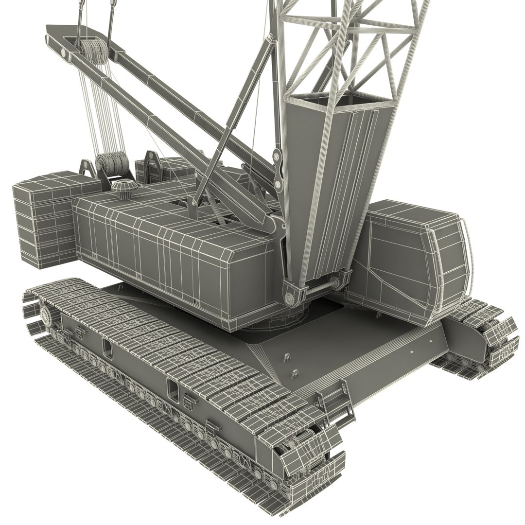 cranes v2 obj https://p.turbosquid.com/ts-thumb/mq/pv6Xyp/nSntTVz6/cranes_collection_v2_021/jpg/1275770336/1920x1080/fit_q87/1e9694a413de3d253074bcbe1dbb34f0f1fe9921/cranes_collection_v2_021.jpg