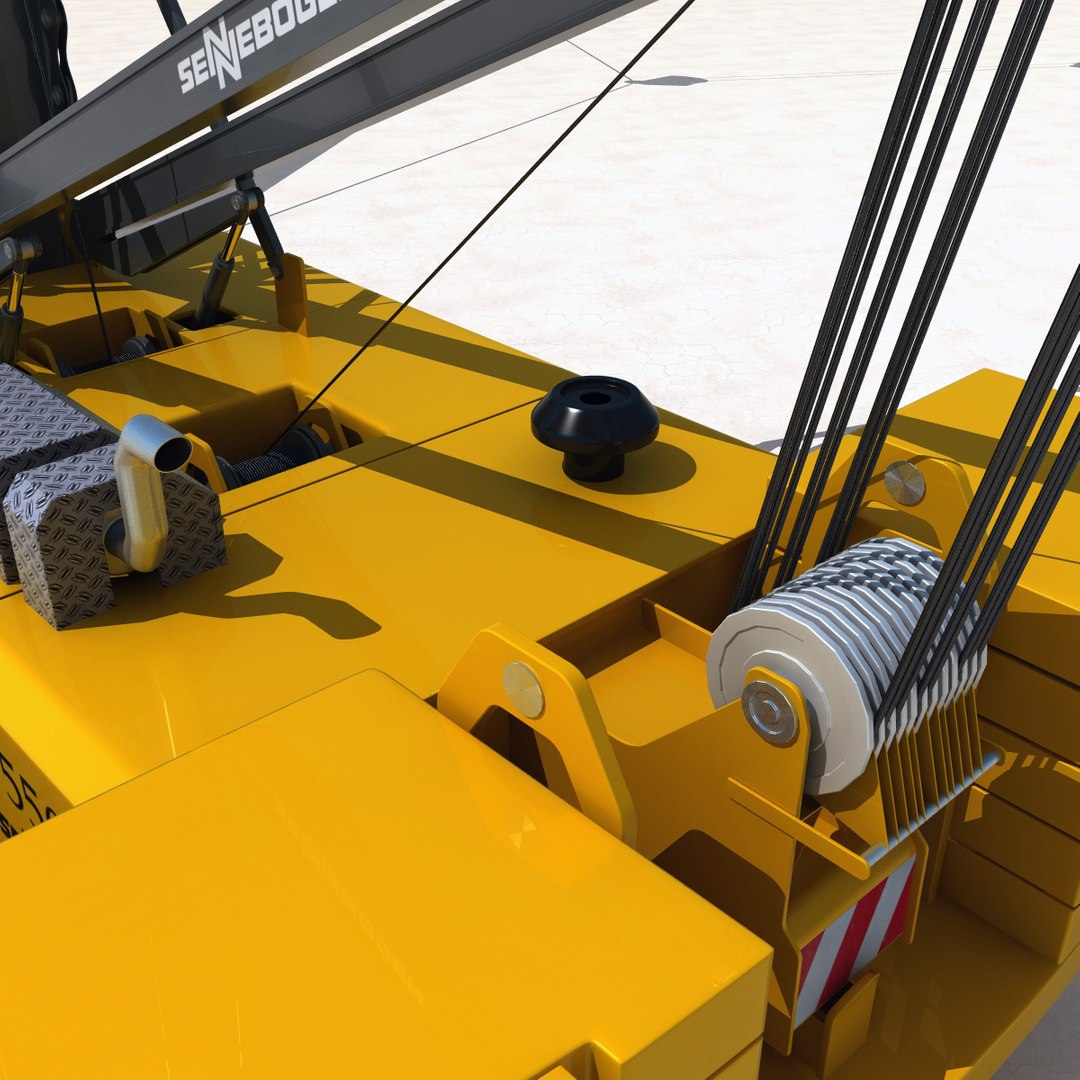 cranes v2 obj https://p.turbosquid.com/ts-thumb/mq/pv6Xyp/pgtrME6m/cranes_collection_v2_012/jpg/1275770336/1920x1080/fit_q87/8e4d4edd8e4ab0884aaf110fb79645cc3f7f5270/cranes_collection_v2_012.jpg