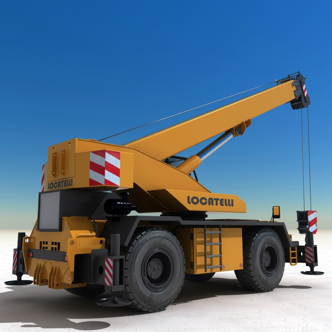 cranes v2 obj https://p.turbosquid.com/ts-thumb/mq/pv6Xyp/zax7M83J/cranes_collection_v2_135/jpg/1275770350/1920x1080/fit_q87/956d18bd69b42d2b273e4316afa4b97fd1eae08f/cranes_collection_v2_135.jpg