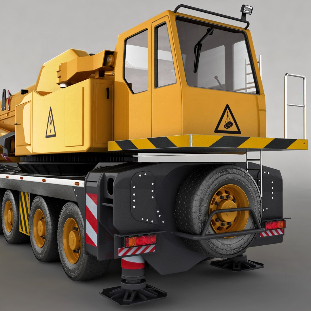 cranes v2 obj https://p.turbosquid.com/ts-thumb/mq/pv6Xyp/zomnBIBC/cranes_collection_v2_042/jpg/1275770340/1920x1080/fit_q87/59b6507fa1c9e702a1e51538f51ad5f170d5f3de/cranes_collection_v2_042.jpg