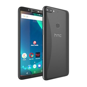 htc desire 12 model