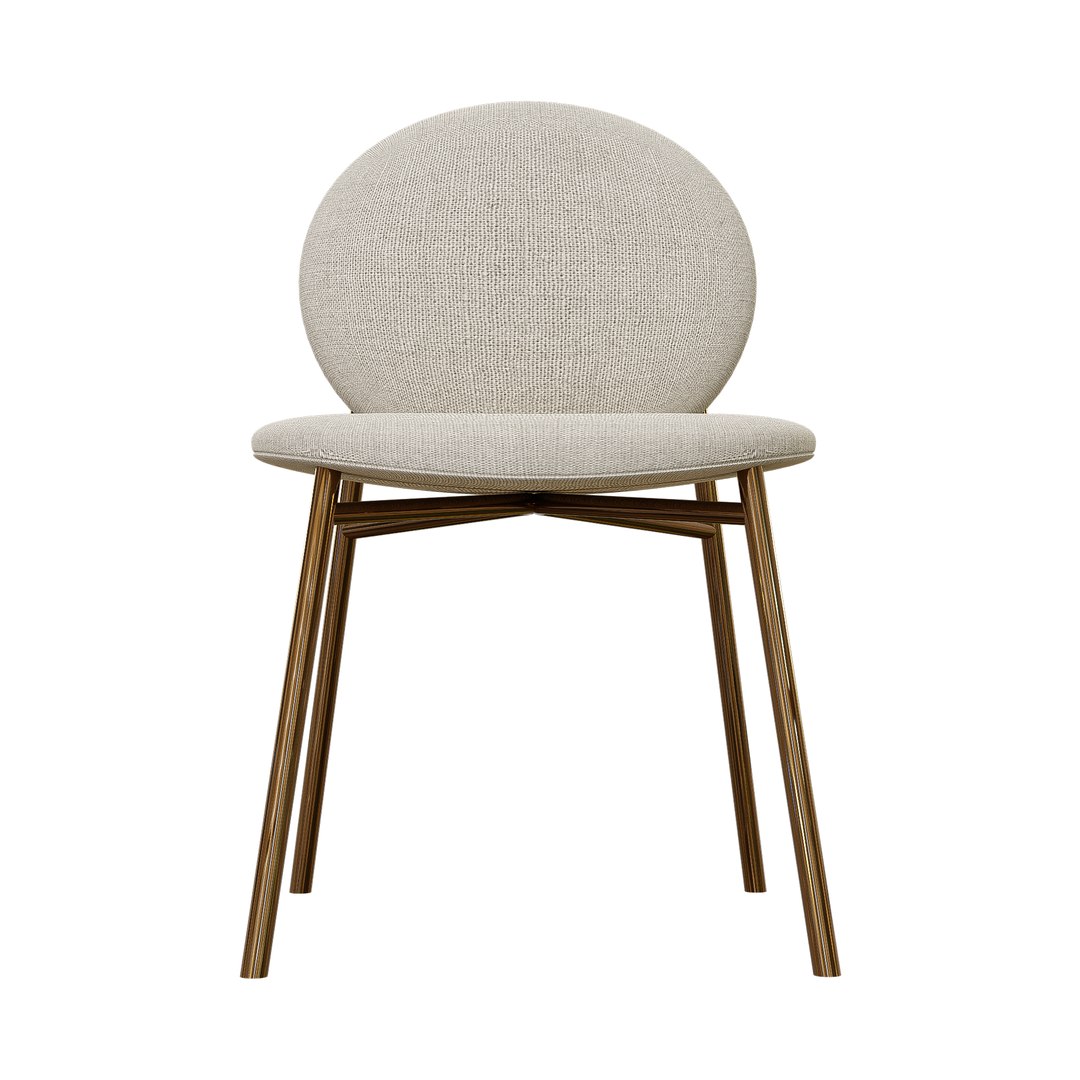 Chair Blaze 3D https://p.turbosquid.com/ts-thumb/mq/wEGB1z/DZ/image05/png/1710944864/1920x1080/fit_q87/4fc44fff69a570d3c31e6b21400b8df42d920962/image05.jpg