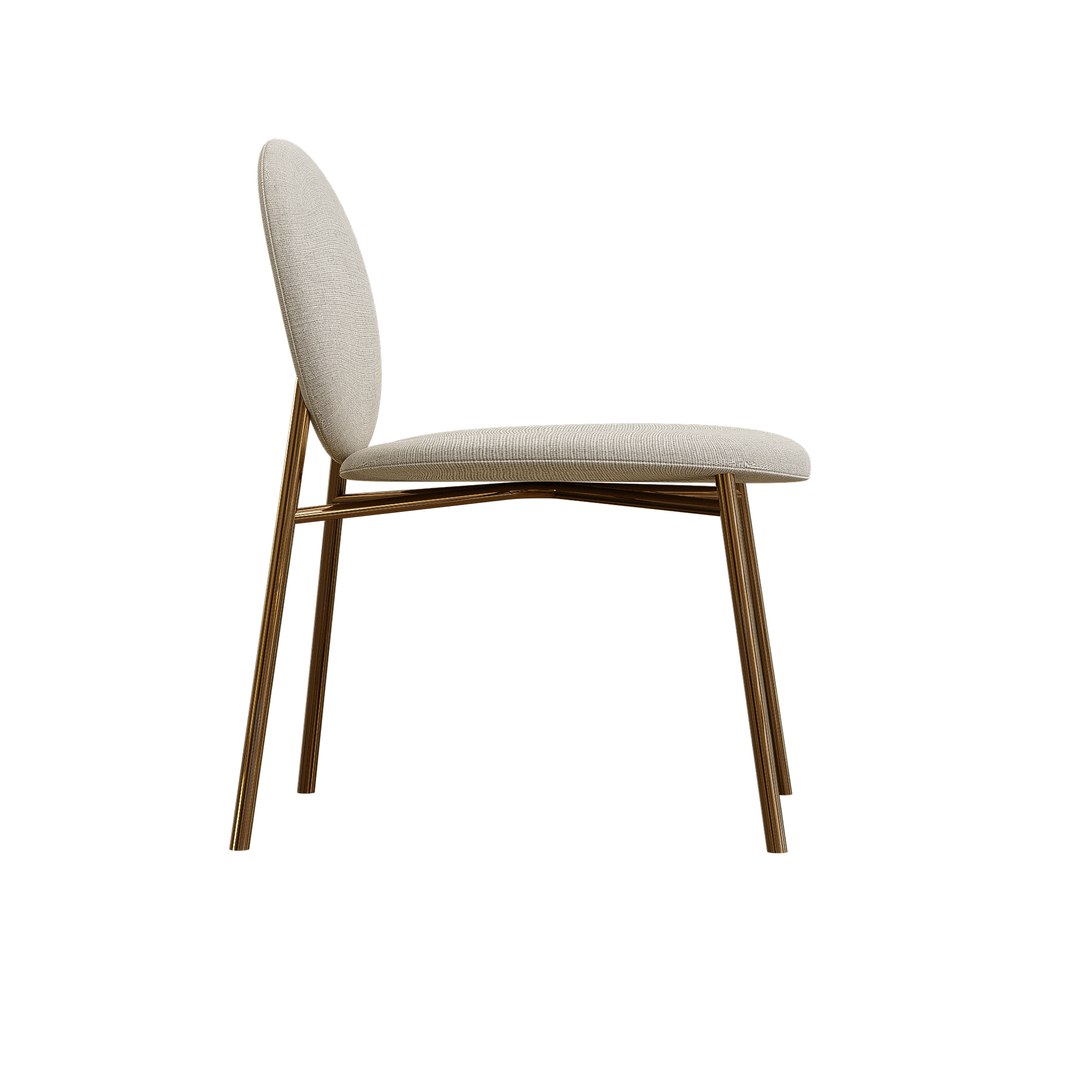 Chair Blaze 3D https://p.turbosquid.com/ts-thumb/mq/wEGB1z/RW/image03/png/1710944853/1920x1080/fit_q87/86a23b27a3668f289e2722aec7ce685c69b2e1af/image03.jpg
