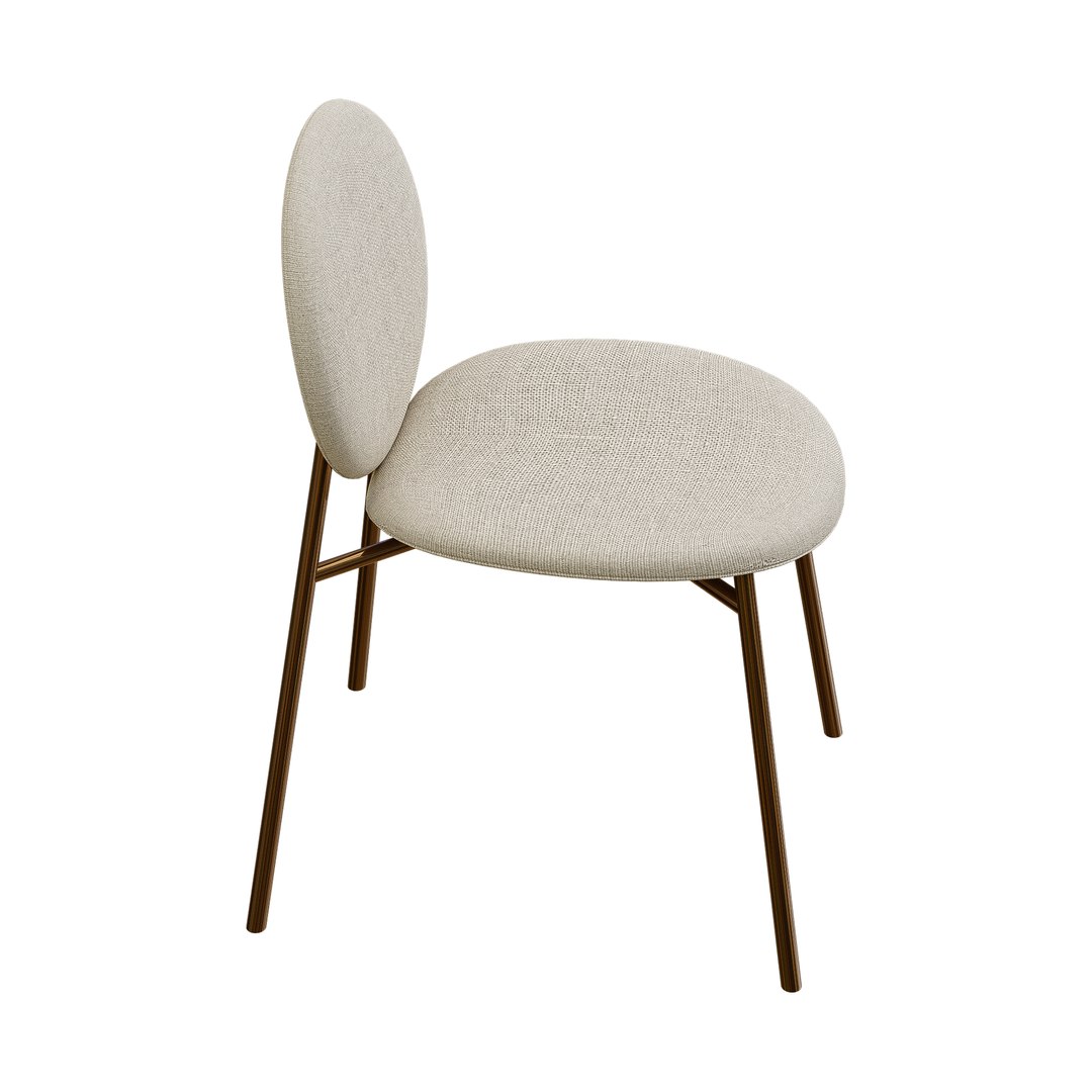 Chair Blaze 3D https://p.turbosquid.com/ts-thumb/mq/wEGB1z/ZM/image01/png/1710944840/1920x1080/fit_q87/71e7e56fea76380378e683c012497c71e5a96b65/image01.jpg