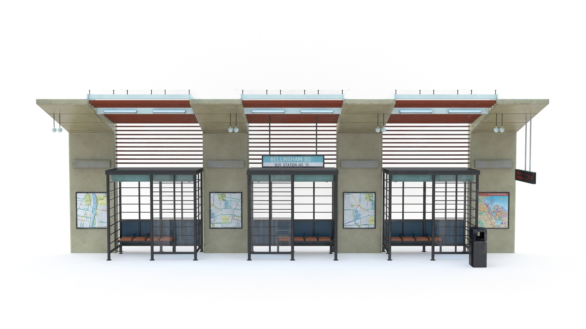9 bus stop model https://p.turbosquid.com/ts-thumb/mq/yBbyAB/9C8fGkl2/busstop10001/jpg/1578125363/1920x1080/fit_q87/2b7c35290f32177430d245781b534d858db39db1/busstop10001.jpg