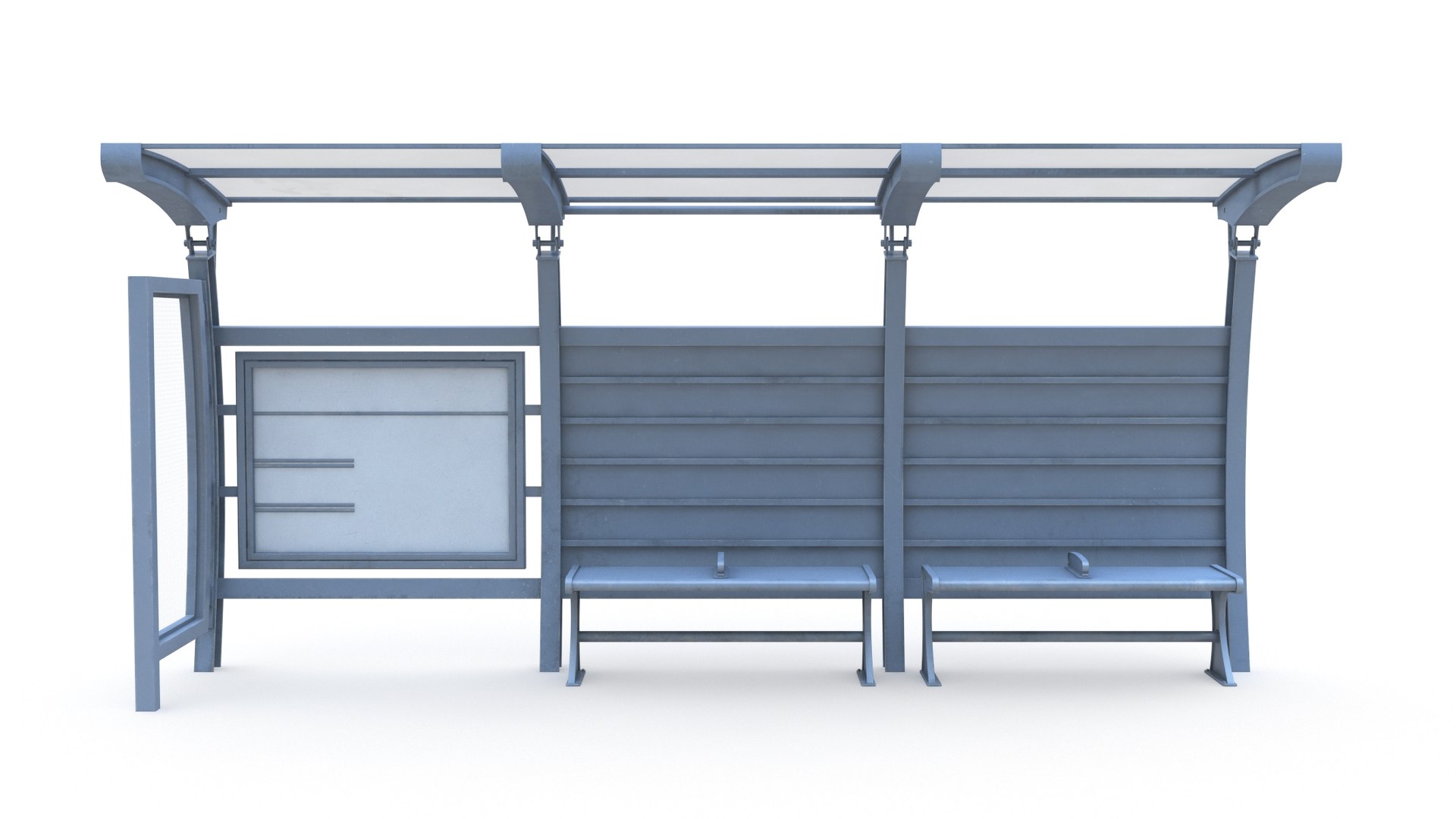 9 bus stop model https://p.turbosquid.com/ts-thumb/mq/yBbyAB/C4VHdOJZ/busstop06001/jpg/1578125363/1920x1080/fit_q87/09b45133b312a3c71d44cda2ccfe5fc36b8f97d8/busstop06001.jpg