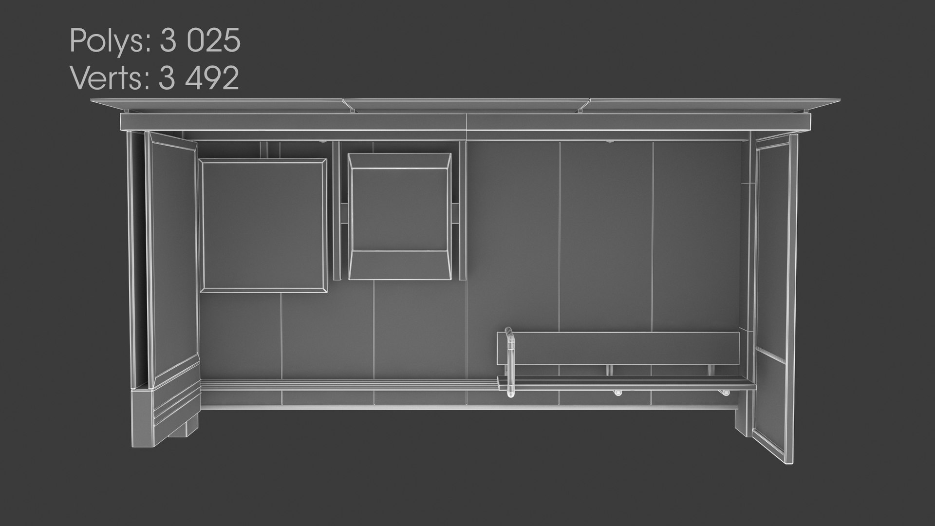 9 bus stop model https://p.turbosquid.com/ts-thumb/mq/yBbyAB/GqPHUAEz/busstop02002/jpg/1578125363/1920x1080/fit_q87/6765b7b5a8b687a152cd800bddd3fb907ba5e993/busstop02002.jpg