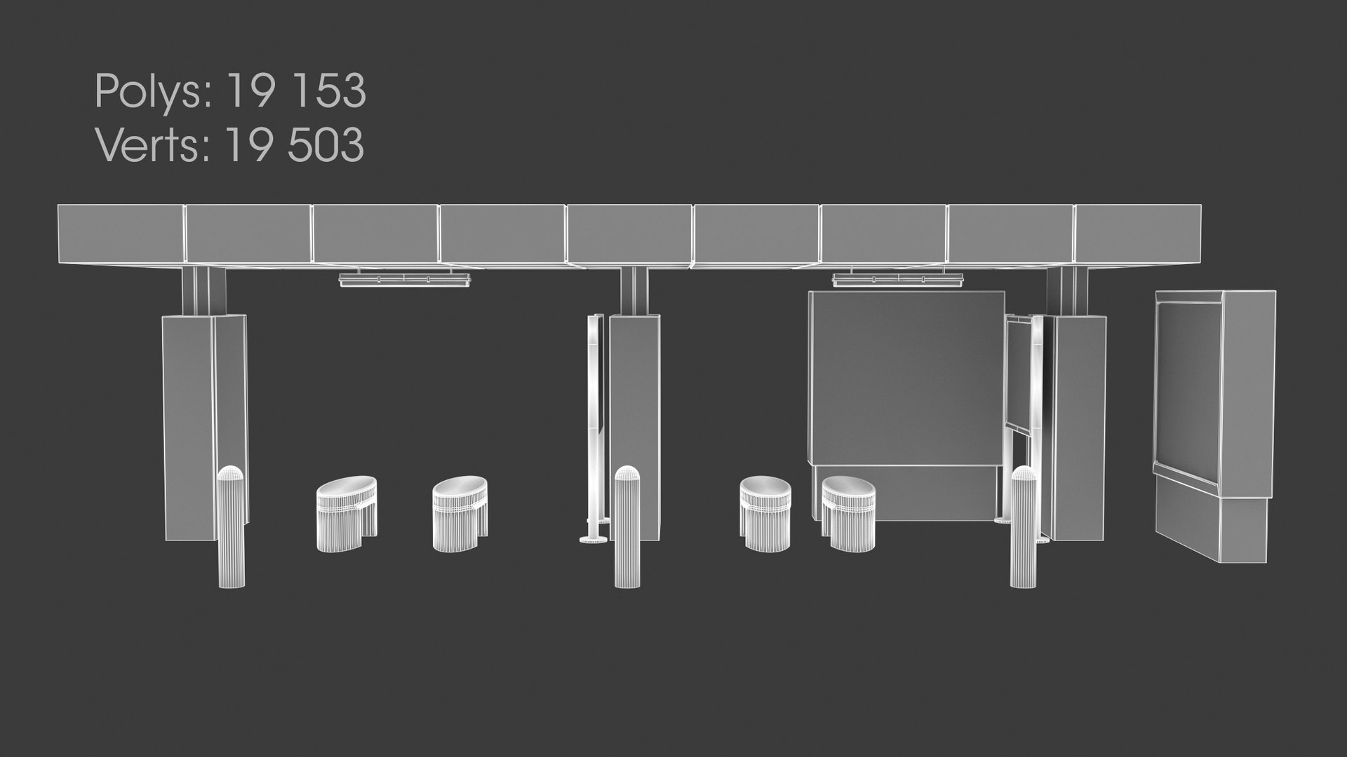 9 bus stop model https://p.turbosquid.com/ts-thumb/mq/yBbyAB/IQgj3gQK/busstop09002/jpg/1578125363/1920x1080/fit_q87/07f3851a025e156fc6c487db6d61ec545bb4943d/busstop09002.jpg